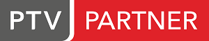 PTV Partner_logo