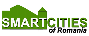Smart Cities of Romania